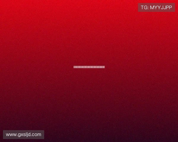 孔蒂直言小米林科维奇除点球外无亮眼扑救表现