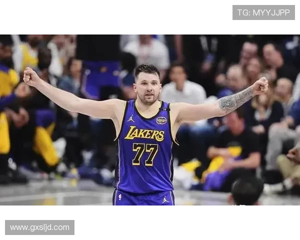 NBA最佳控球后卫调查结果出炉SGA以73选票遥遥领先东契奇