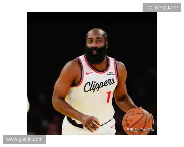 卢指导谈哈登疲于奔命我队也有多名球员面临类似挑战