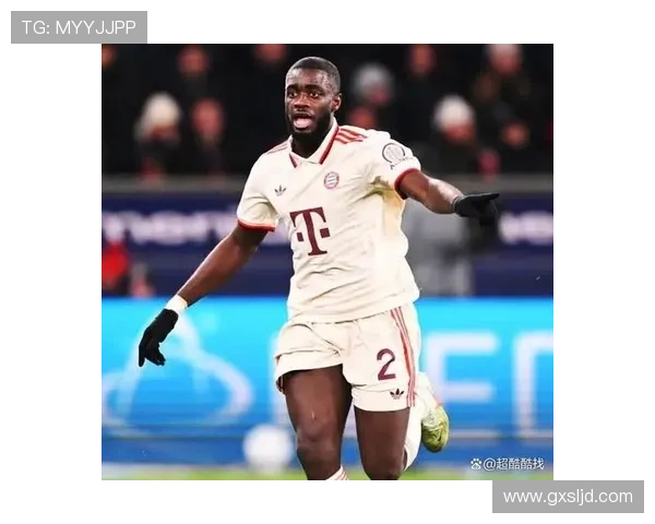 帕尔梅拉斯主帅赞罗克与恩德里克埃斯特旺同样出色的年轻球员